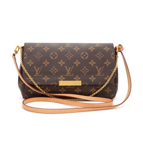 louis vuitton tassen klein|Louis Vuitton shoulder bag.